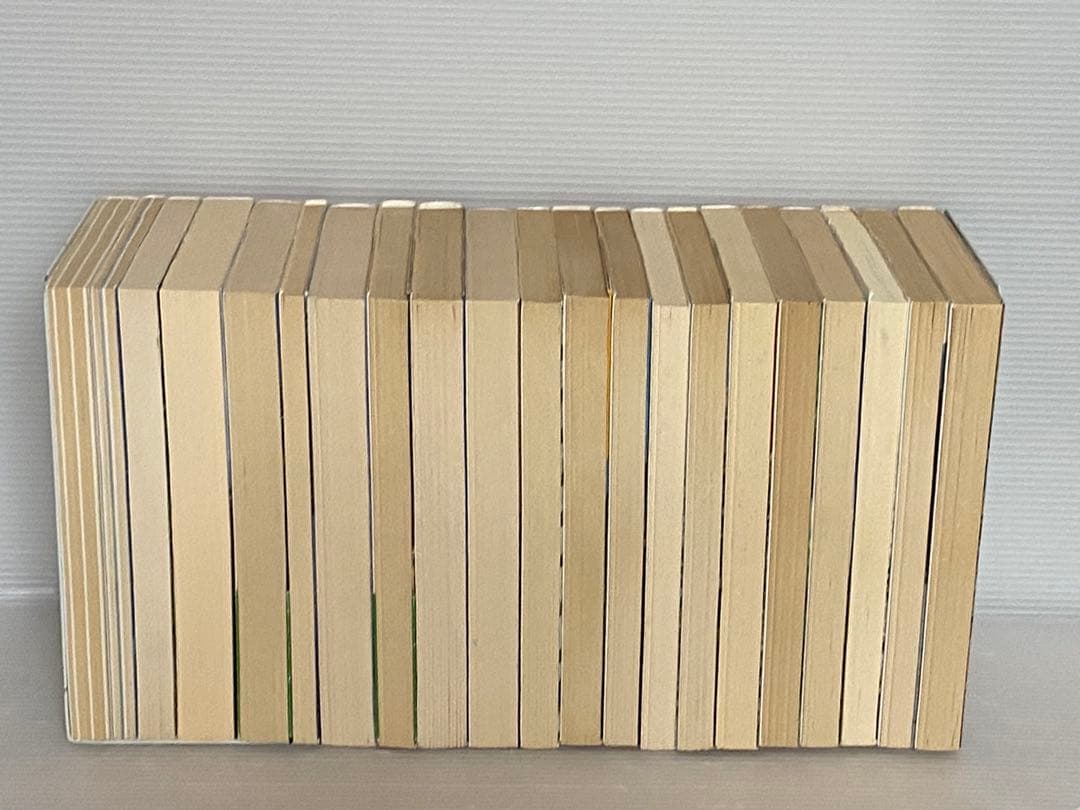 街道をゆく 全43巻全巻＋追悼文集 送料無料　司馬遼太郎　朝日文庫