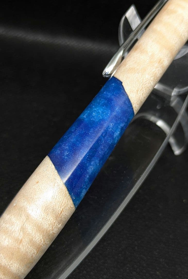 TEGN様 相談ページ