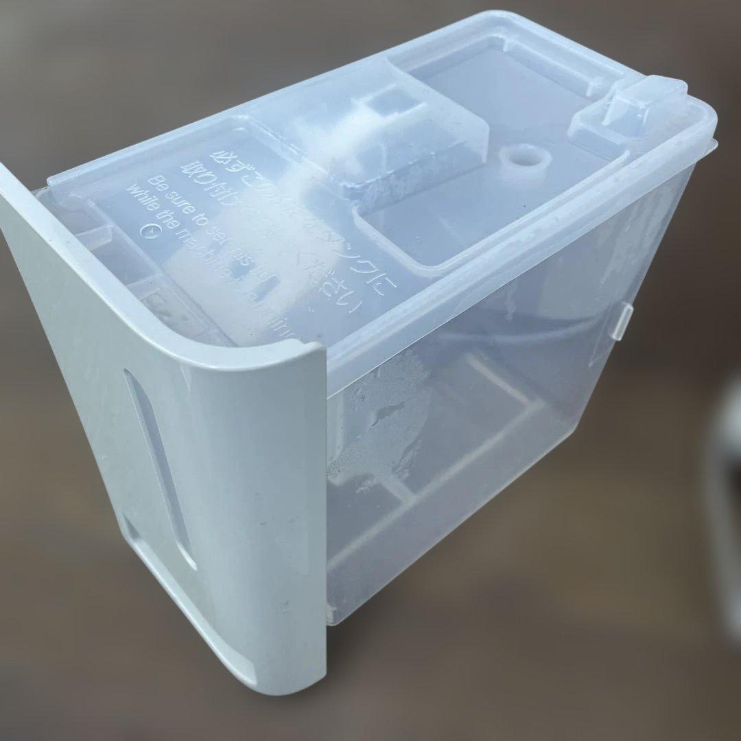 三菱 衣類乾燥除湿機 MJ-120MX-W ムーブアイ 2017年製