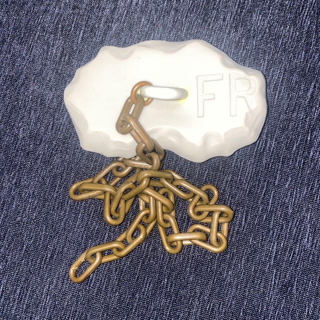 フランケンシュタイン★オーロラ★復刻版★ソフビ★ビッグフランキー★全高約43cm