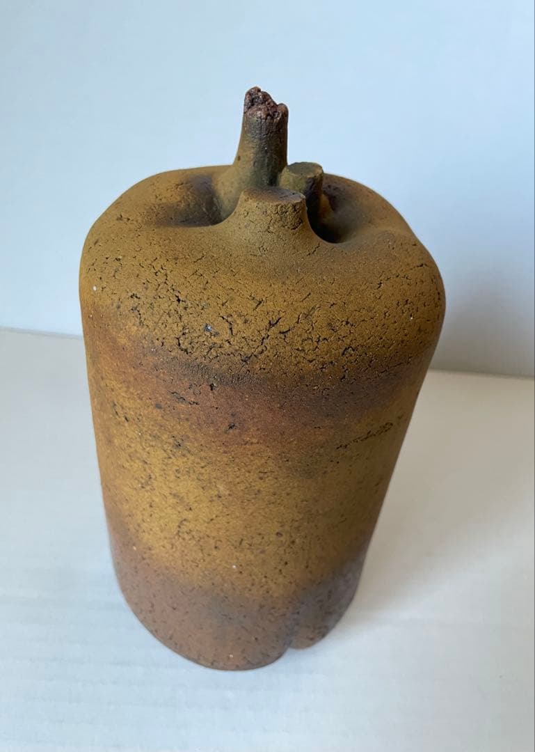 l*︎様 神谷英介　花挿