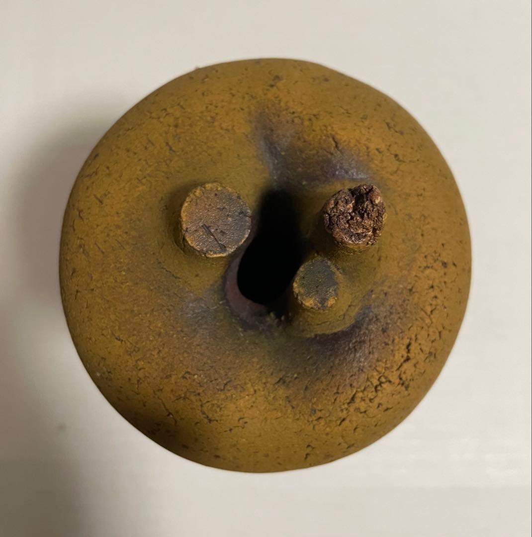 l*︎様 神谷英介　花挿