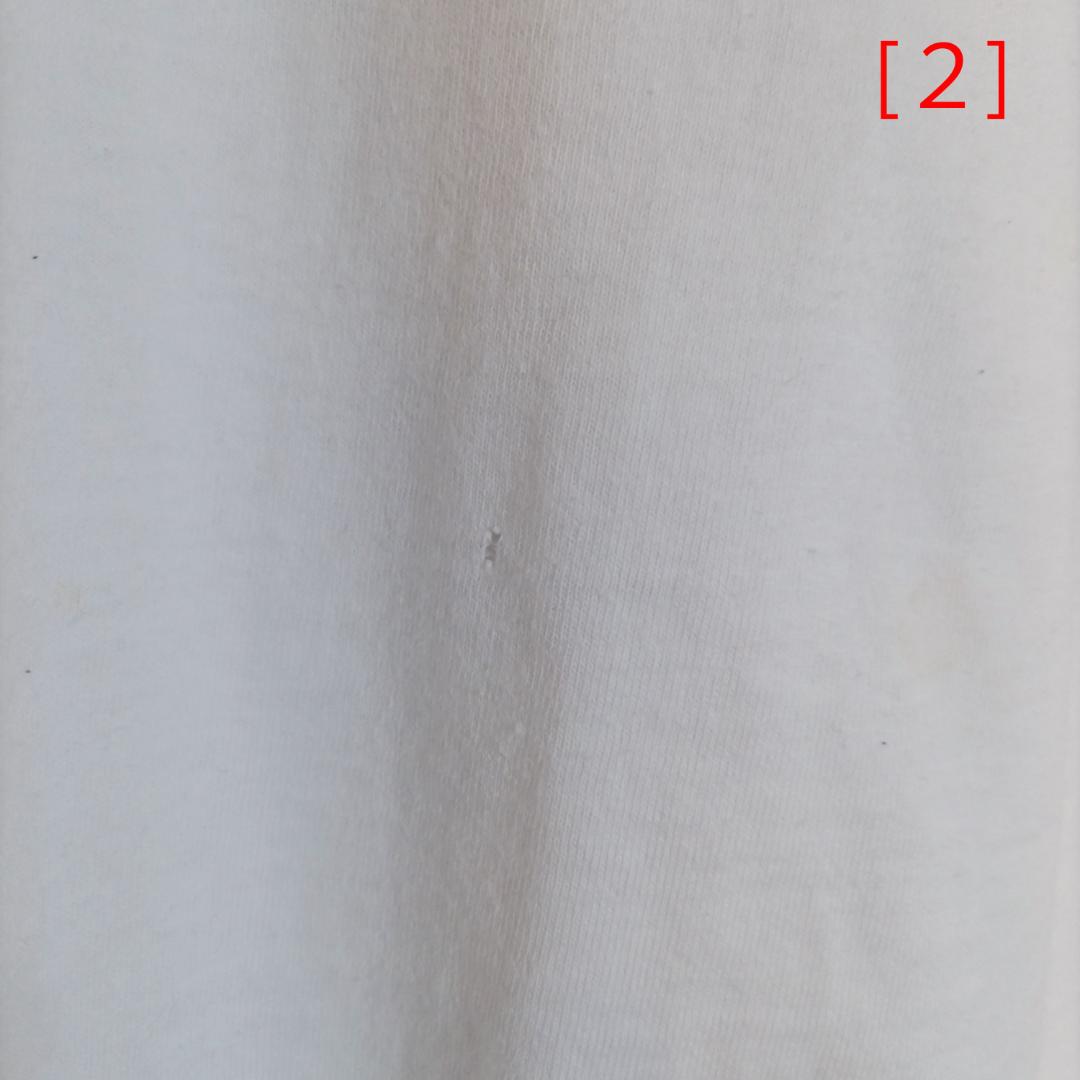 ☆激レア☆　RAGE AGAINST THE MACHINE Tシャツ