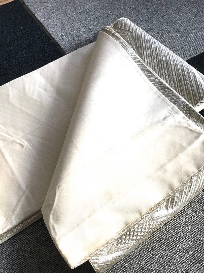 ちゃむりんご 振袖フルセット　黒　濃茶　牡丹　正絹　シック　豪華　成人