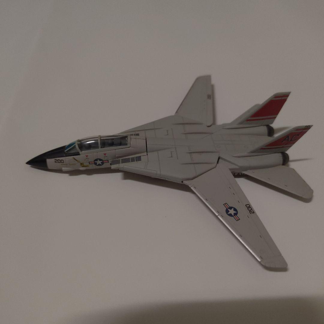グラマン F-14A トムキャット