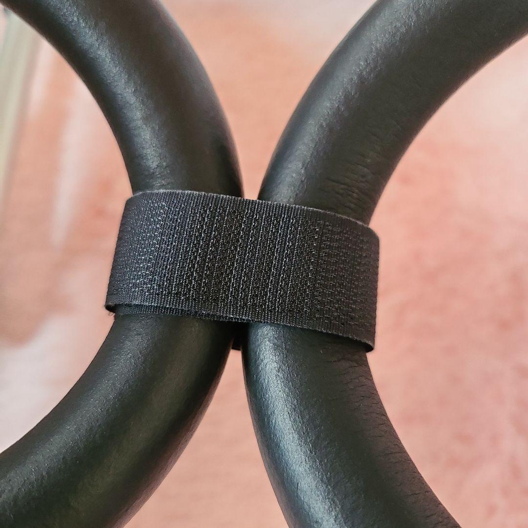 犬用車いす 中型犬用 アルミ製中古美品