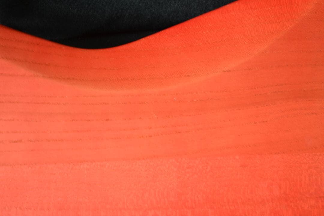 ふりゅうVIKSTROM VSMH-270 TPK 7弦ヘッドレスギター