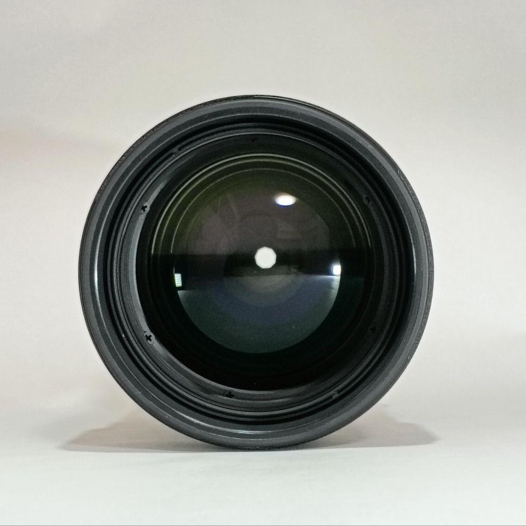 保証付き ニコン AF NIKKOR 80-200mm 2.8 D ED AF