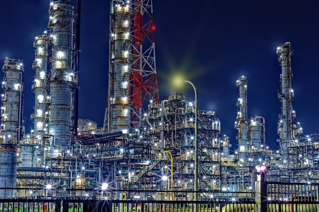 Canon EF 24-105mm f/4 L IS USM　（中古）