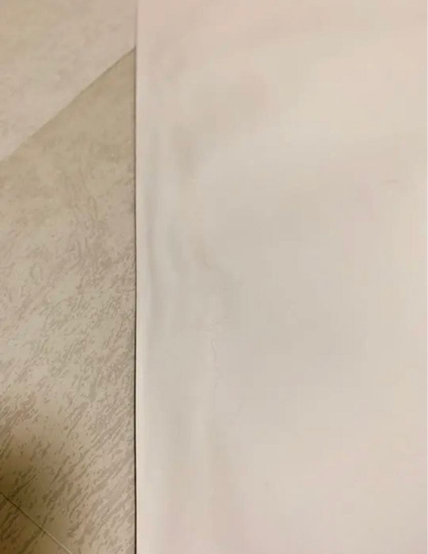 乃木坂46「サヨナラの意味」全メンバー直筆サイン入りポスター