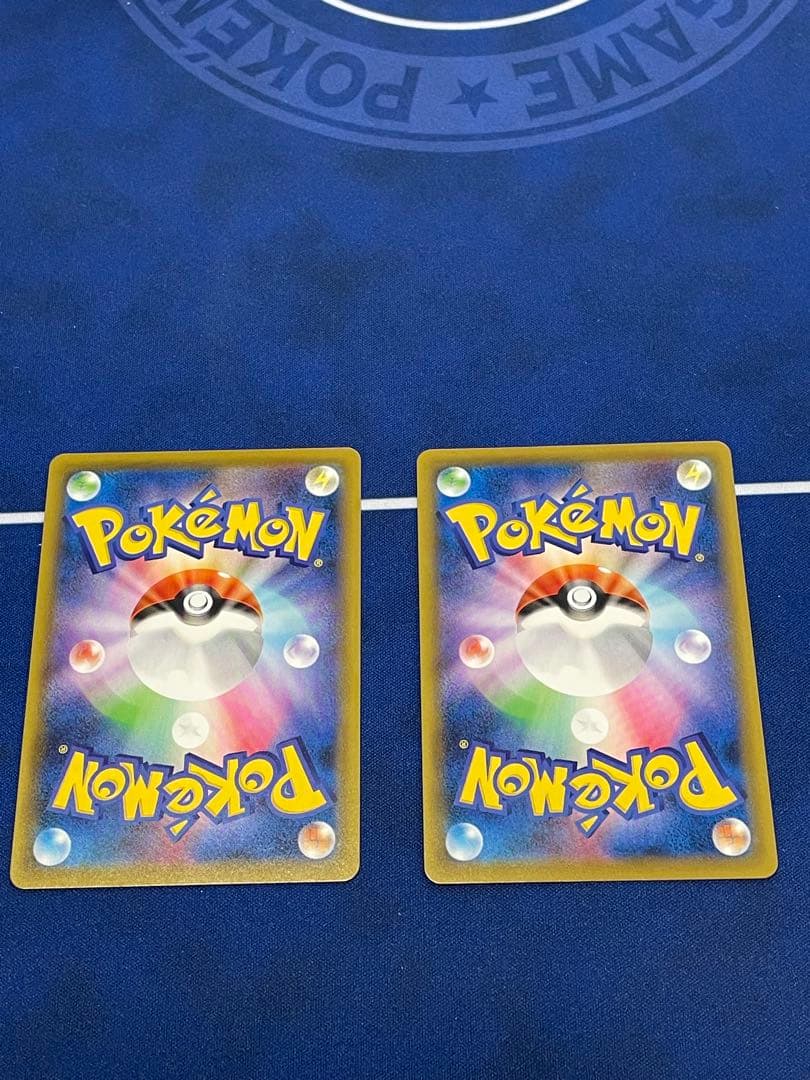 ピカチュウV モンスターボール 25th ゴールデンアニバーサリーボックス