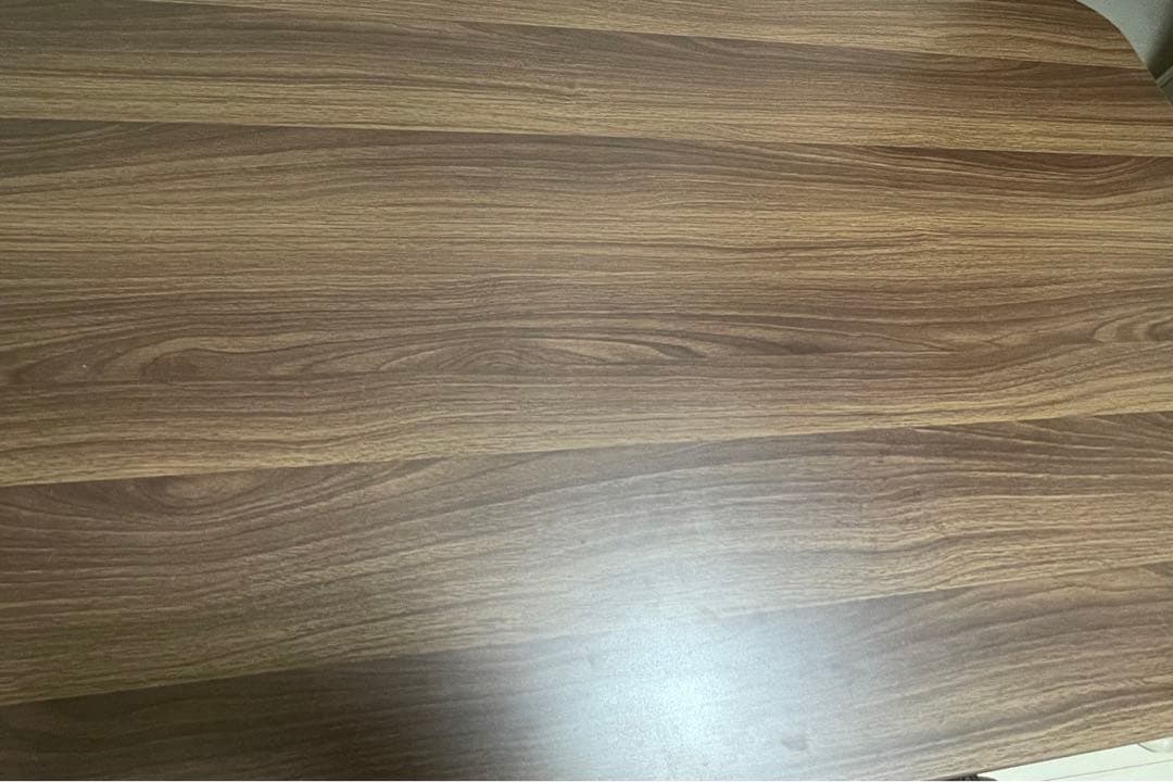 昇降式テーブル　ダイニングテーブル