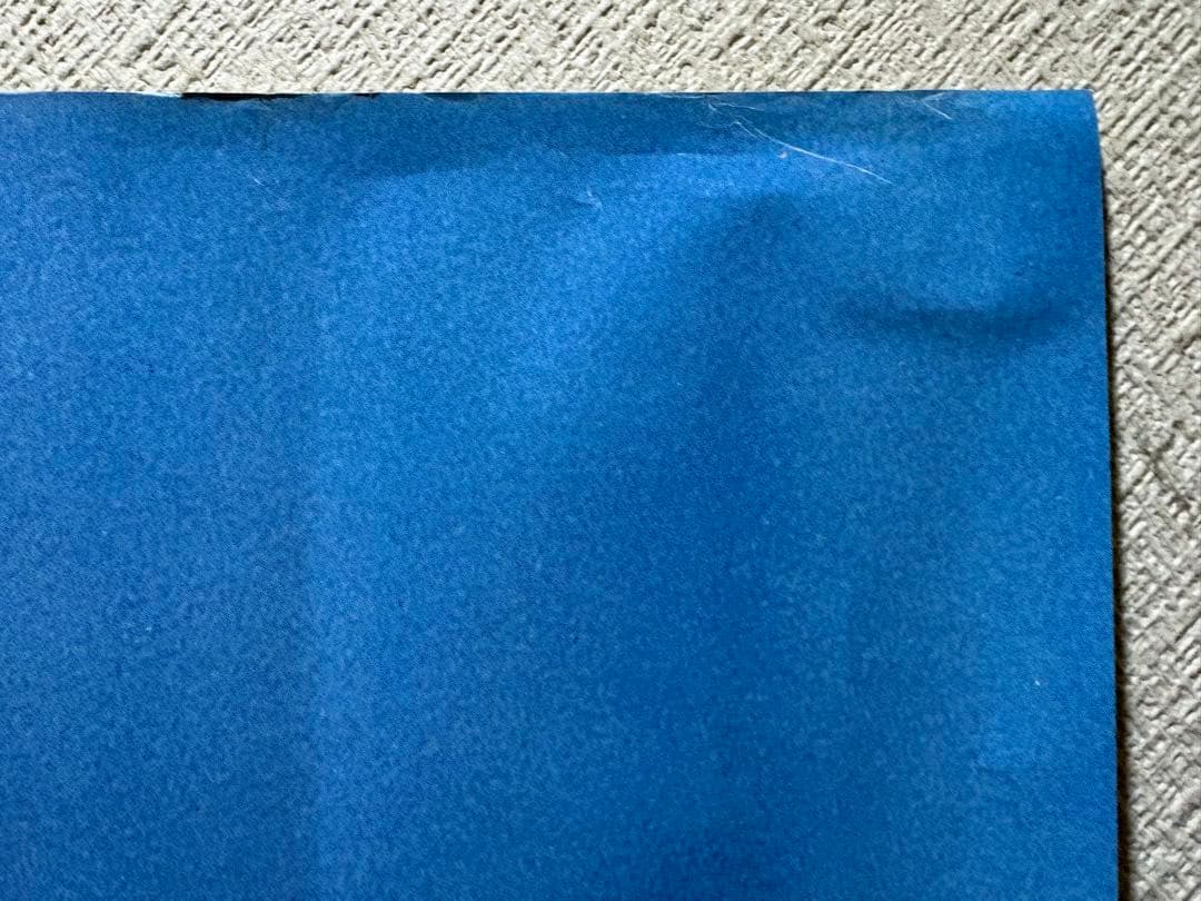 激レア特大ポスター　ベイ・シティ・ローラーズ 希少アーリー・コレクション 非売品