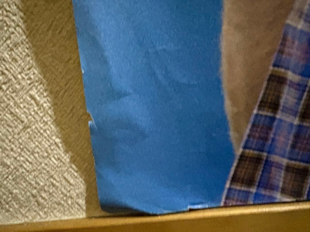 激レア特大ポスター　ベイ・シティ・ローラーズ 希少アーリー・コレクション 非売品