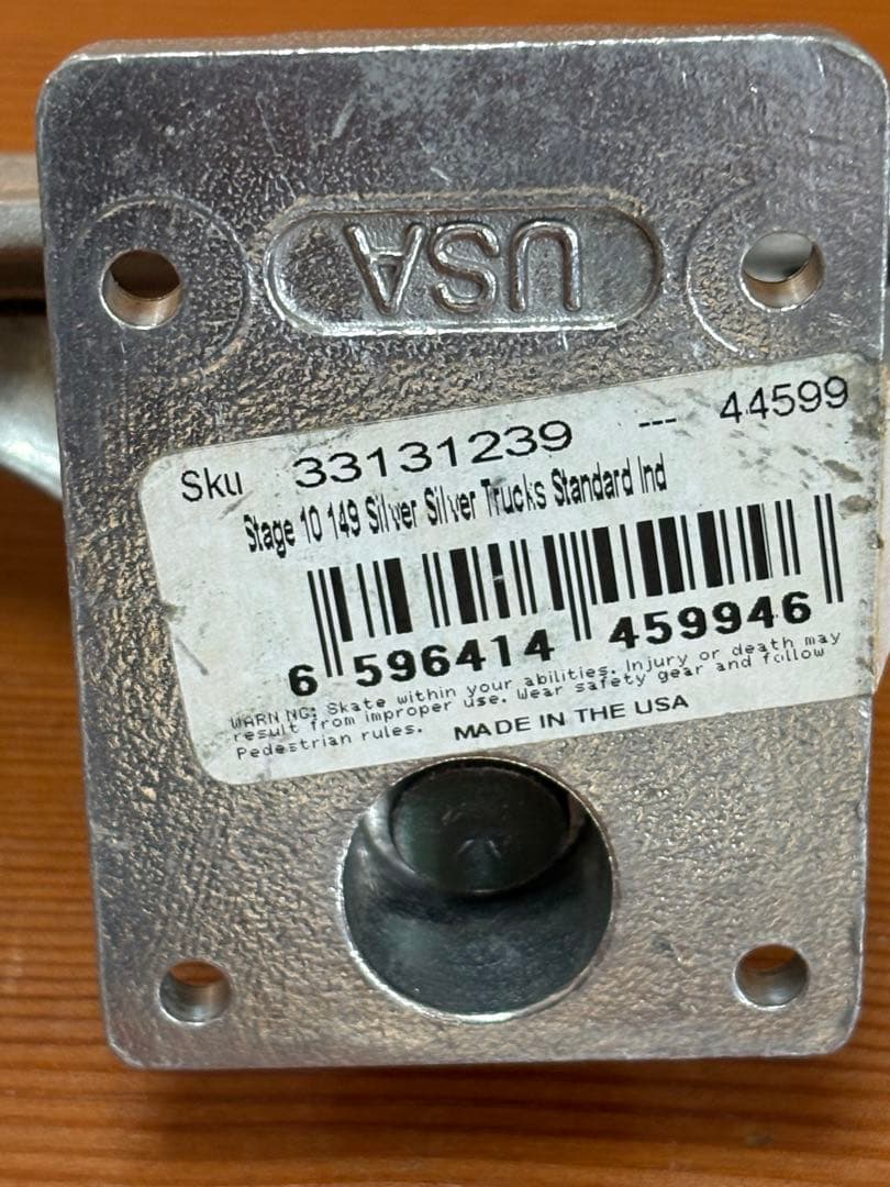 SECTOR 9 ギャビン・ベッシェンモデル ストリートクルーザー 30インチ