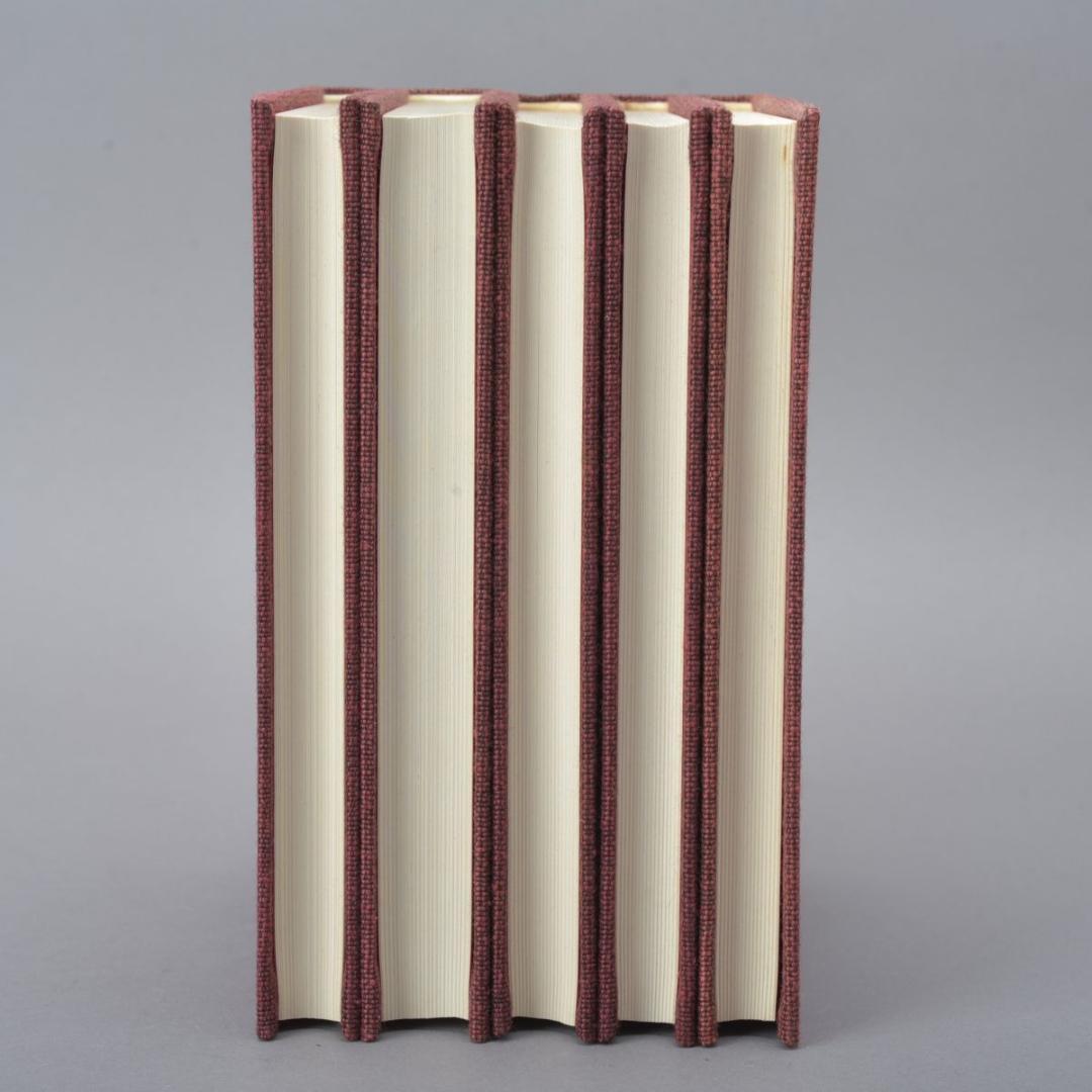 ヒマラヤ聖者の生活探究 全5巻 外箱付 本 1～5巻 ベアードTスポールディング