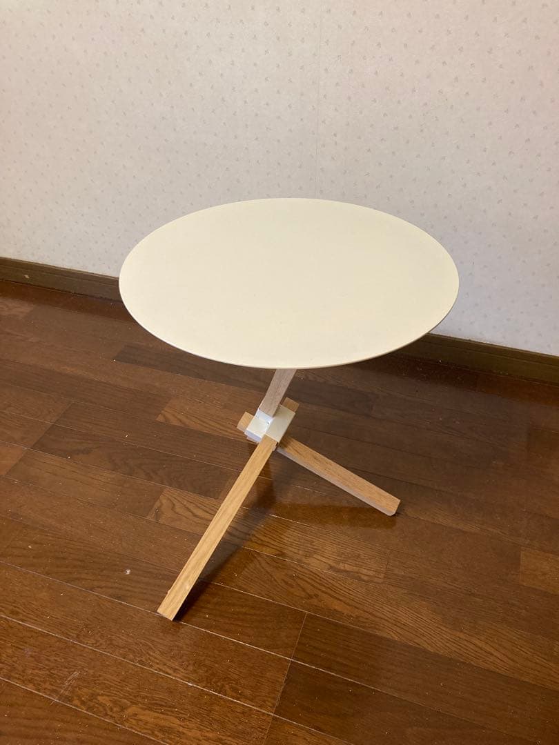 DUENDE デュエンデ　サイドテーブル