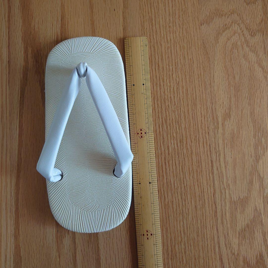 男の子用七五三用　龍デザイン着物セット