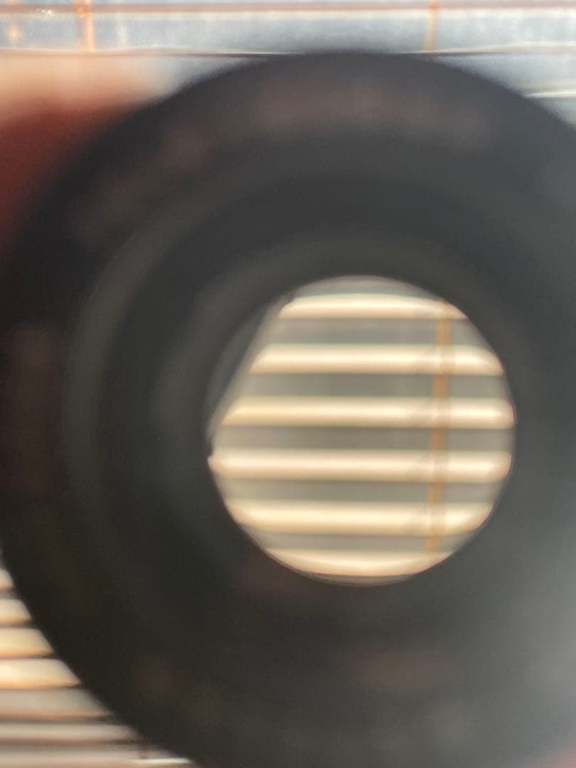 LEICA M3 + レンス + アクセサリー