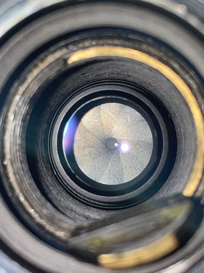 LEICA M3 + レンス + アクセサリー