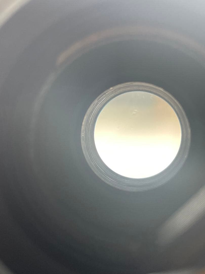 LEICA M3 + レンス + アクセサリー