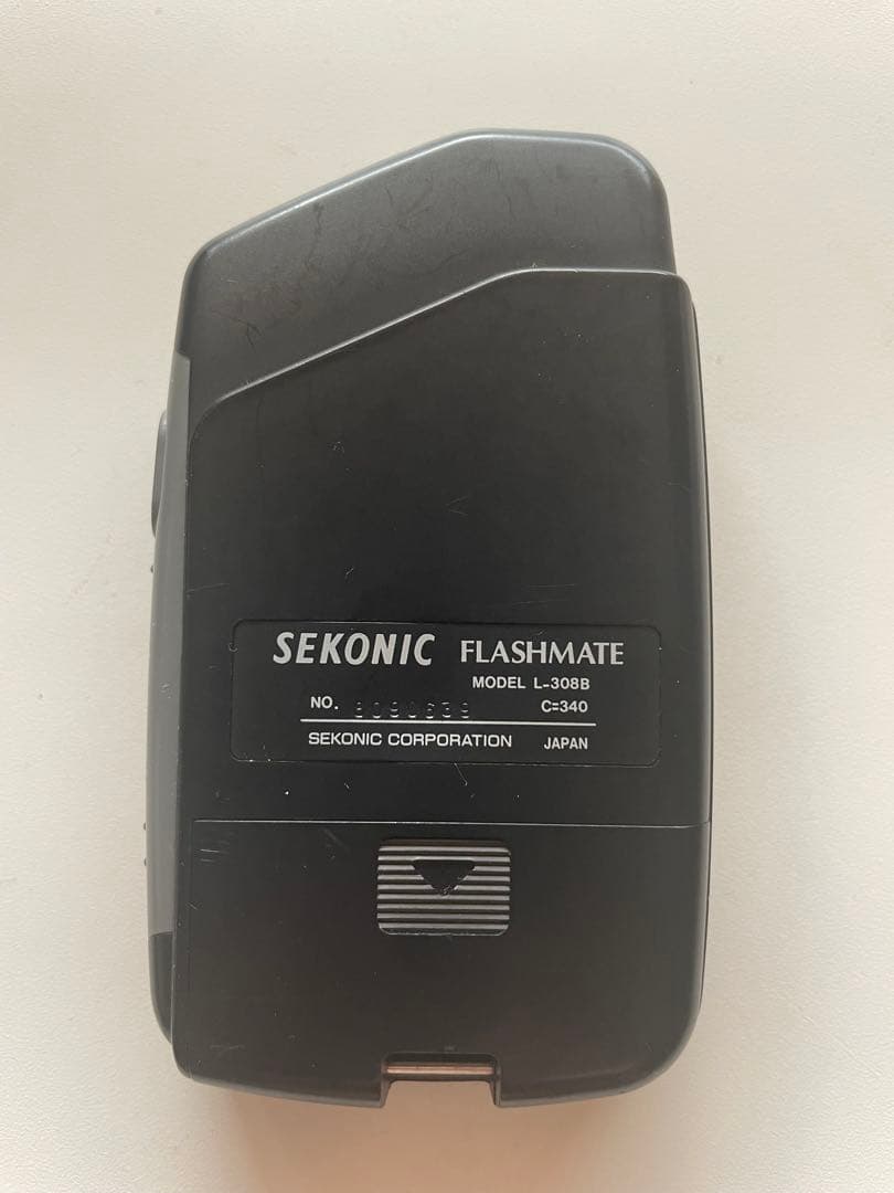 LEICA M3 + レンス + アクセサリー