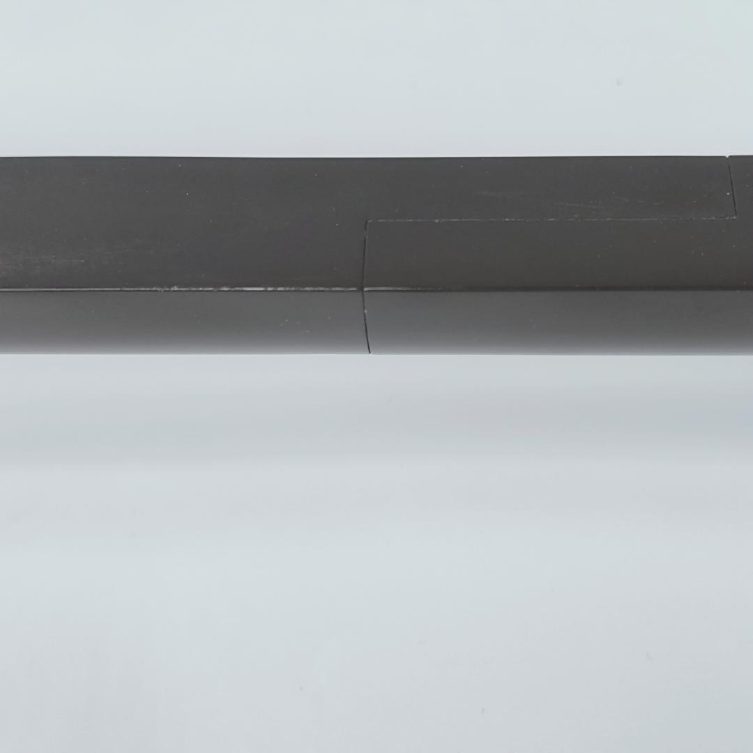 三味線　SHAMISEN　中棹　本体　音出し確認　新品糸3本付き　和楽器　三線