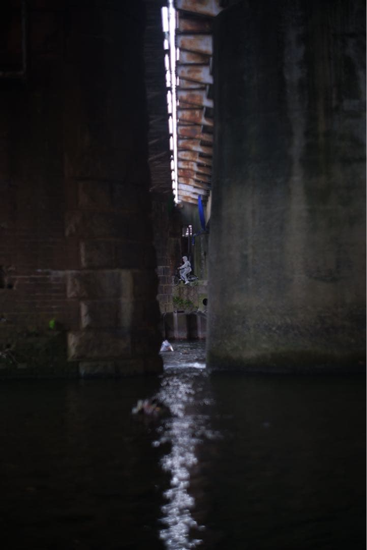 Rumi ライカ Summarit 50mm f1.5 Mマウント仕様