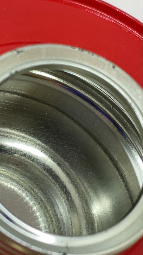 PITORCH パイトーチ アルコール ストーブ