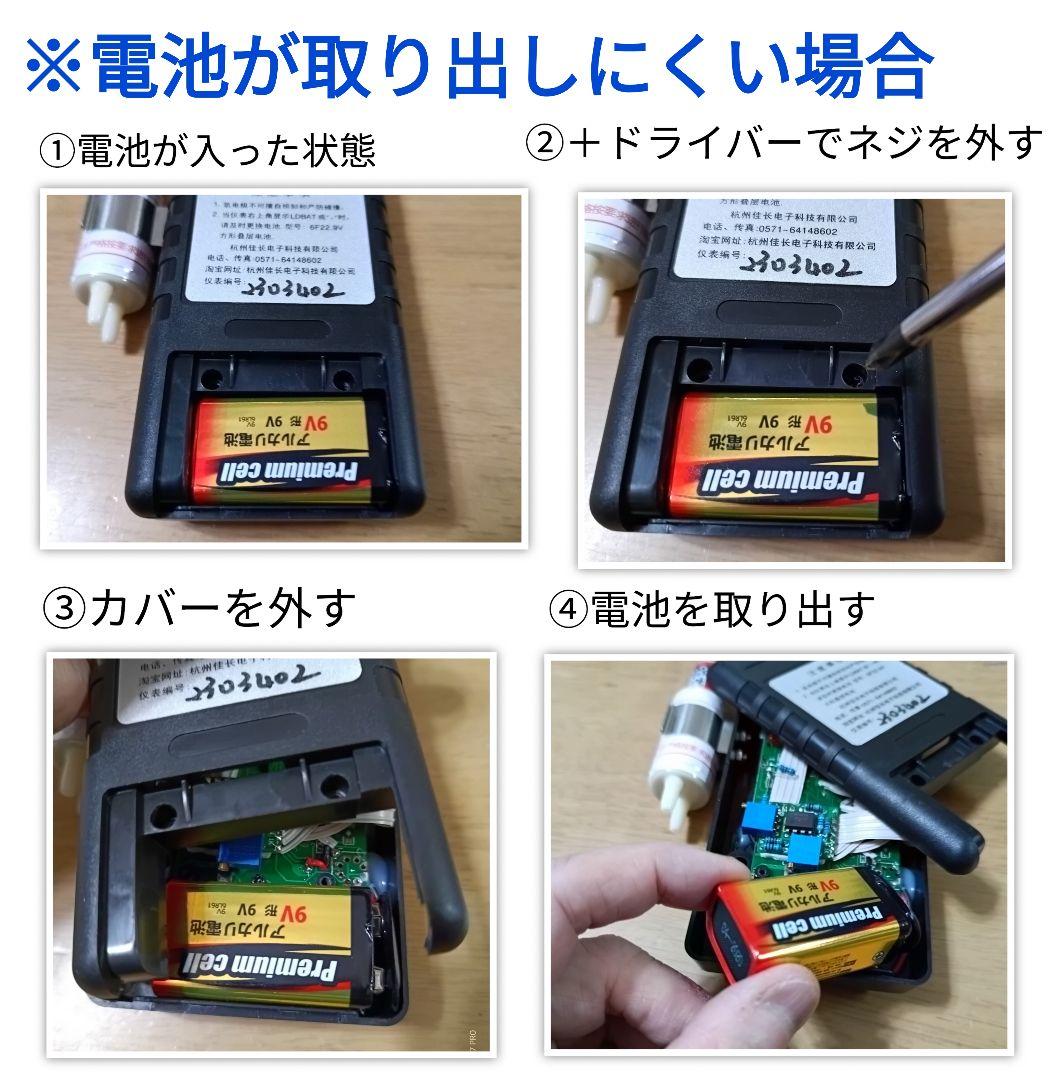 高濃度 酸素濃度計 ※ペット用酸素室に最適 ox-plus より低価格 @0