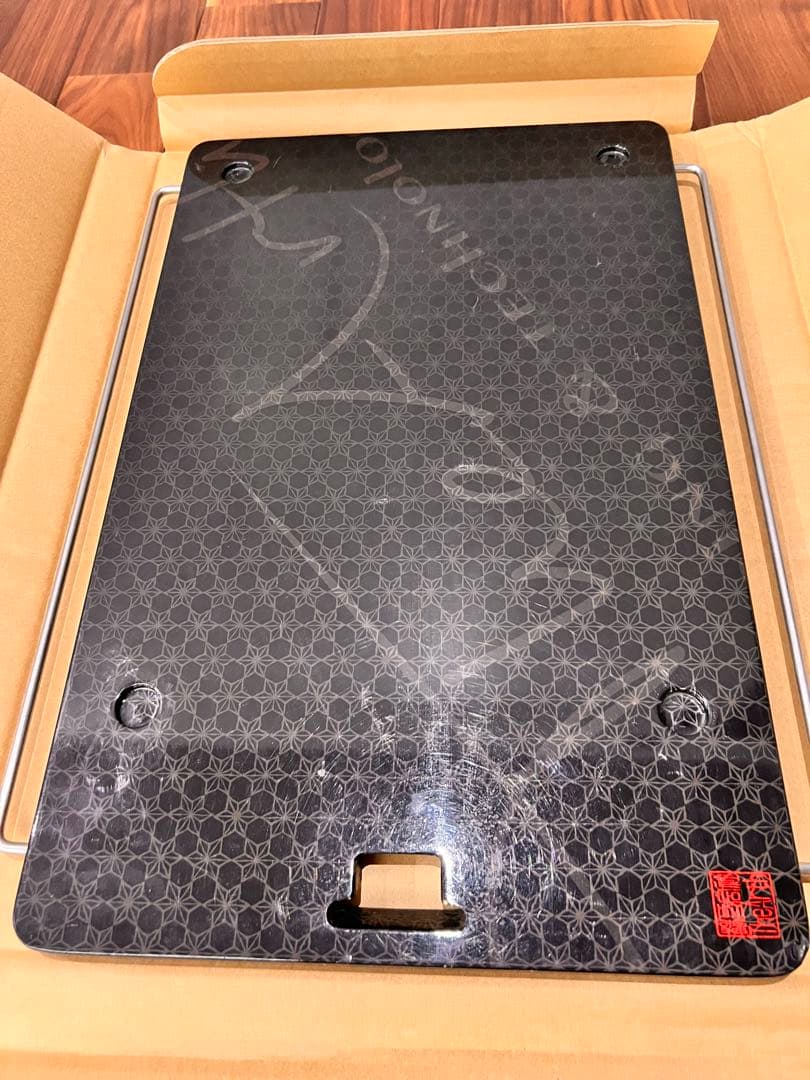 J*様 床上手さん　ヌルテカ