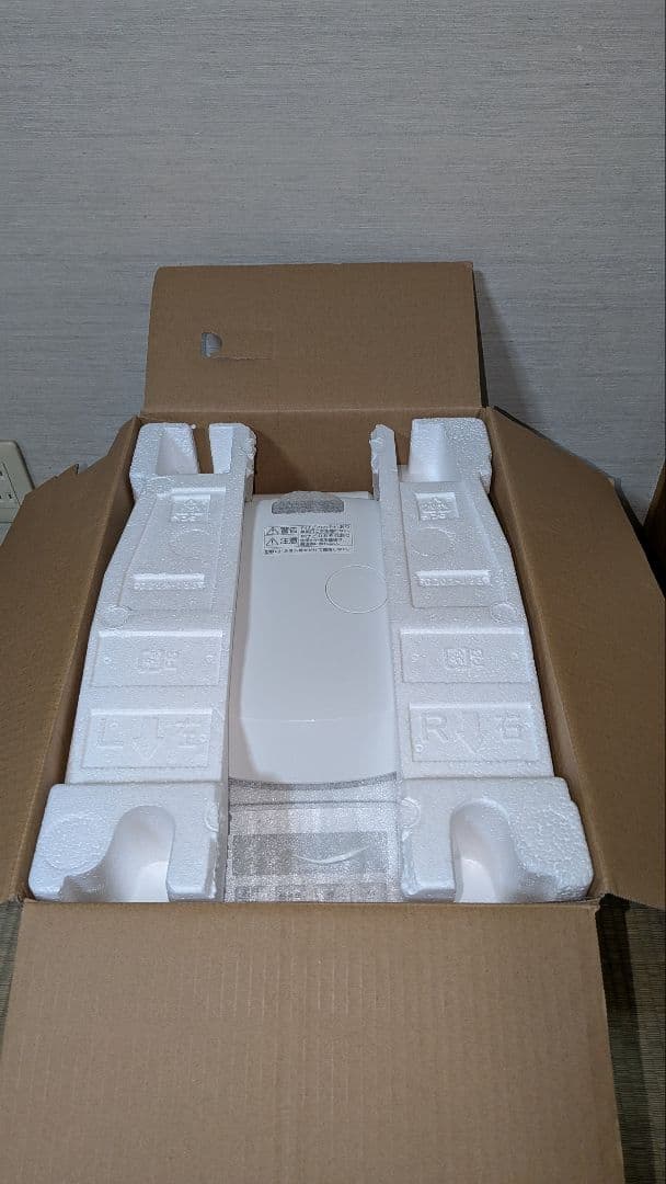 ★美品★Panasonic パナソニック ホームベーカリー SD-BMT2000