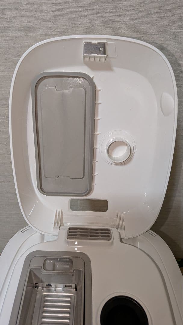 ★美品★Panasonic パナソニック ホームベーカリー SD-BMT2000