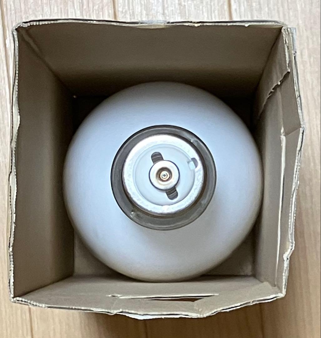 TOSHIBA　東芝　蛍光水銀ランプ　HF400X 　１本　新品　400W