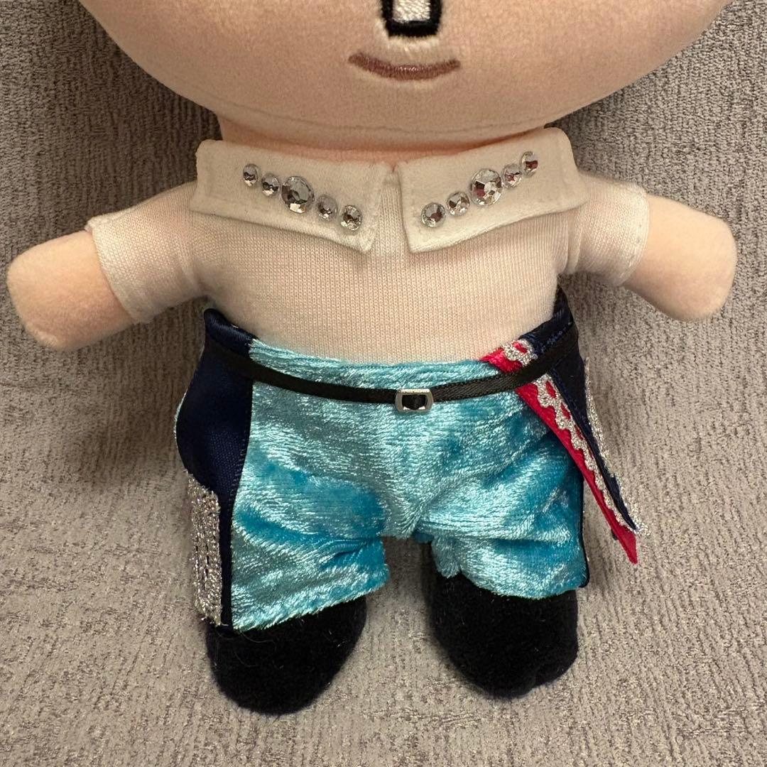 てんてん様•*¨*•.¸♬︎ 専用