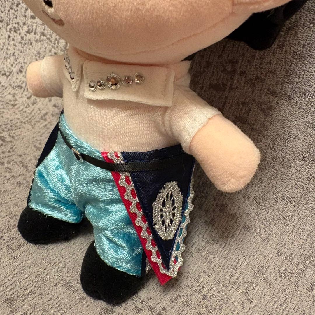 てんてん様•*¨*•.¸♬︎ 専用