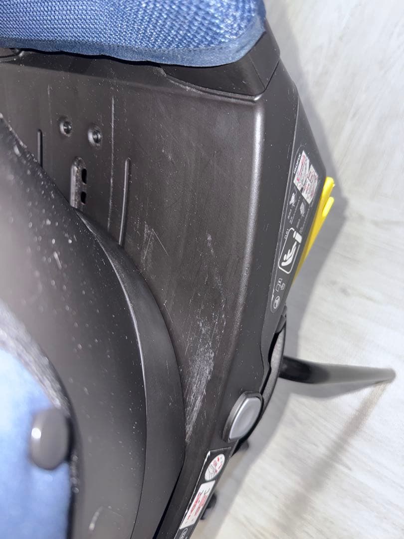 アップリカ クルリラプラス360°セーフティーISOFIX回転式チャイルドシート