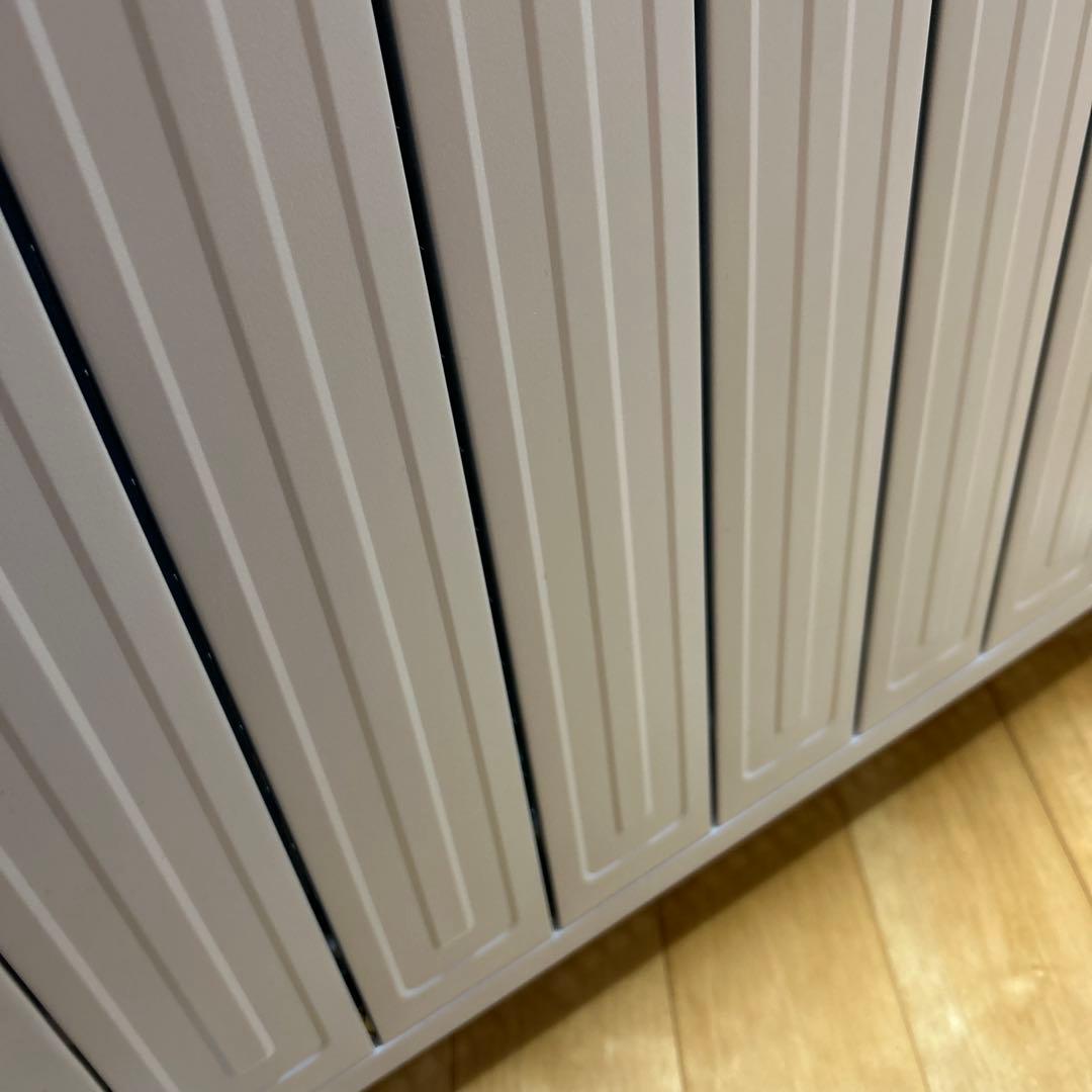 ラジエーター　オイルフリー PRO breeze プロブリーズ