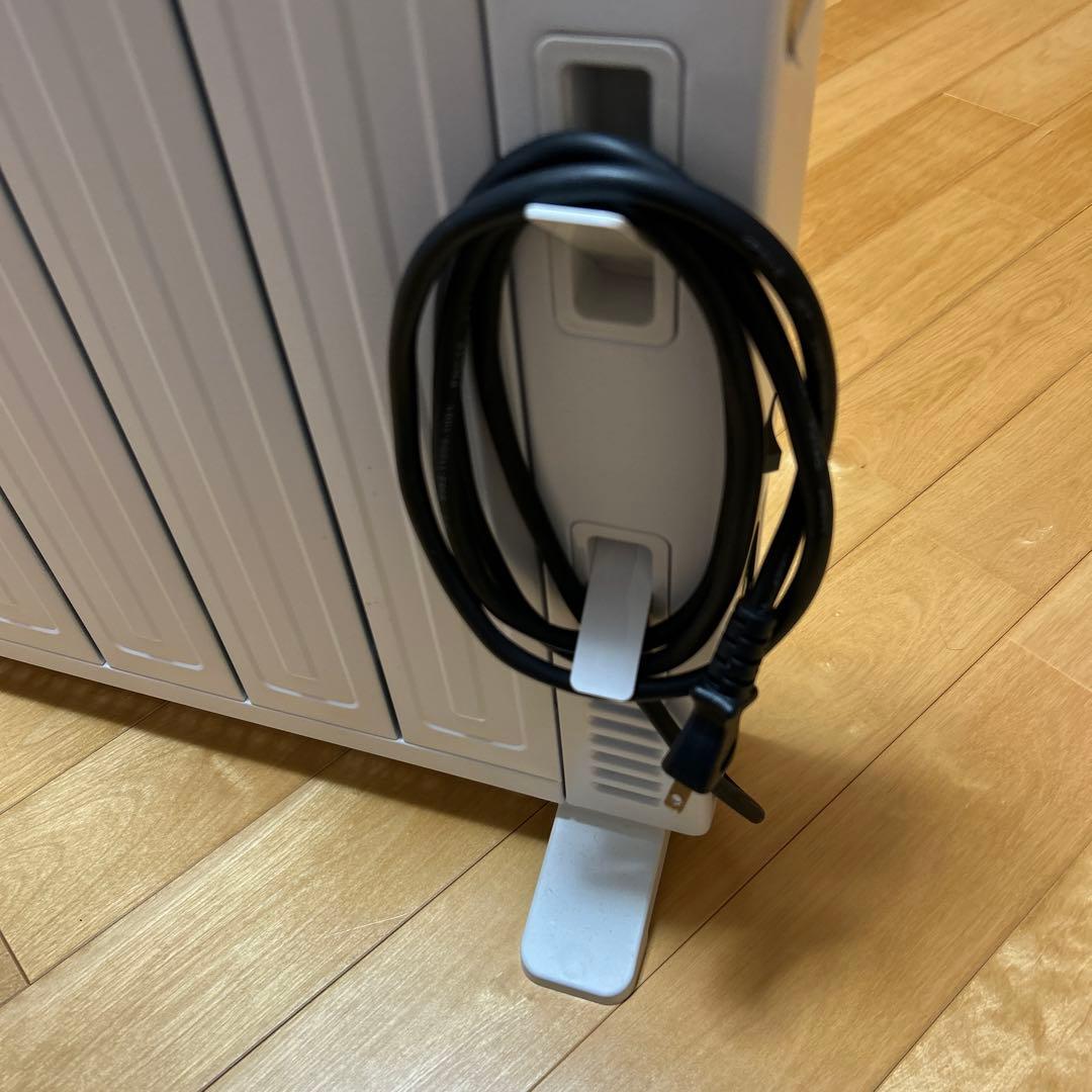 ラジエーター　オイルフリー PRO breeze プロブリーズ