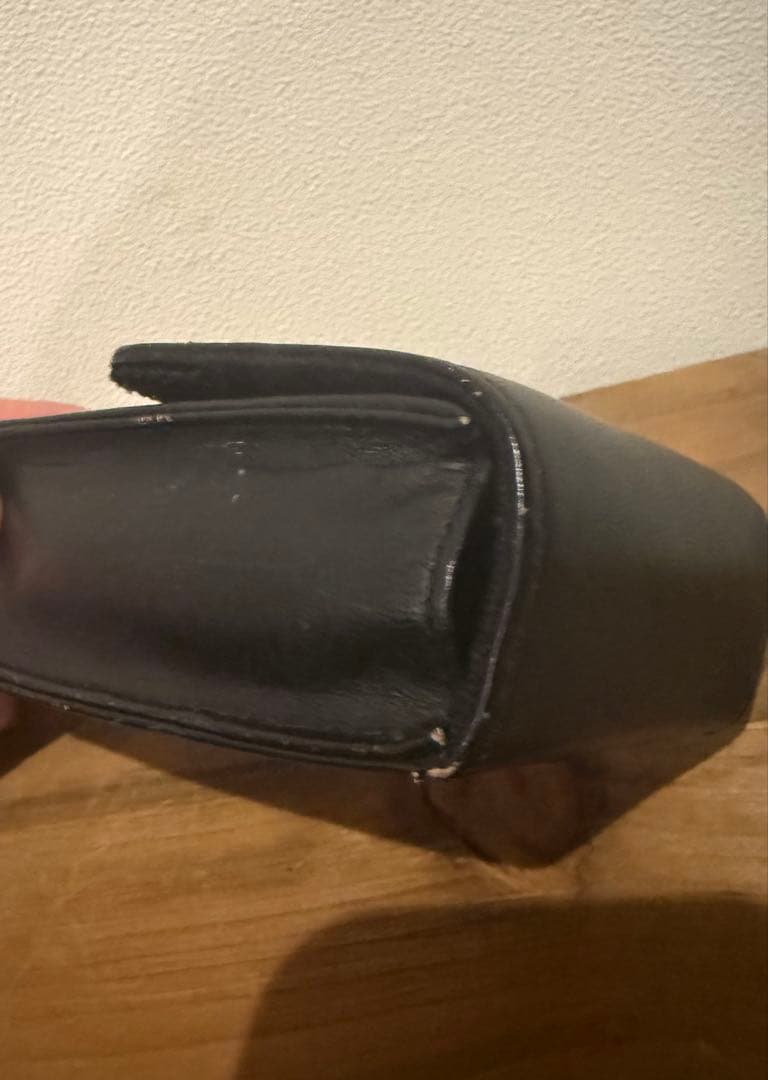 CONTAX T3 コンパクトフィルムカメラ