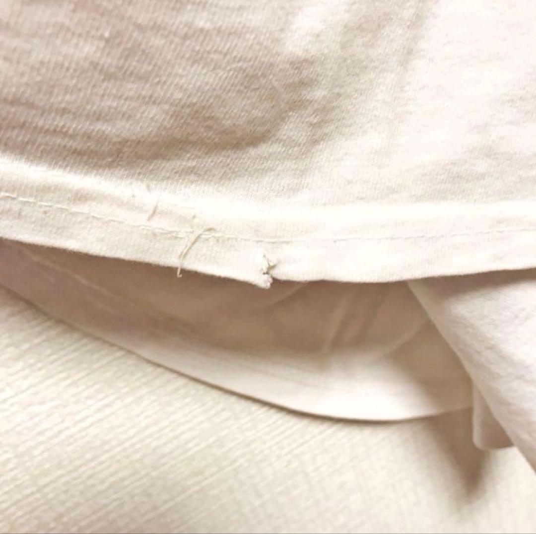 DOGTOWN ドッグタウン90s USA VINTAGE