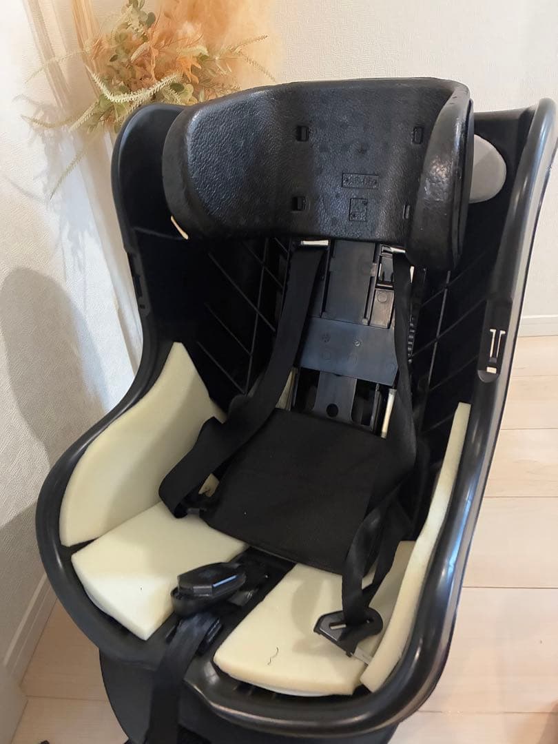 綺麗です⭐︎Smart Angel ターンレジェ　360度回転