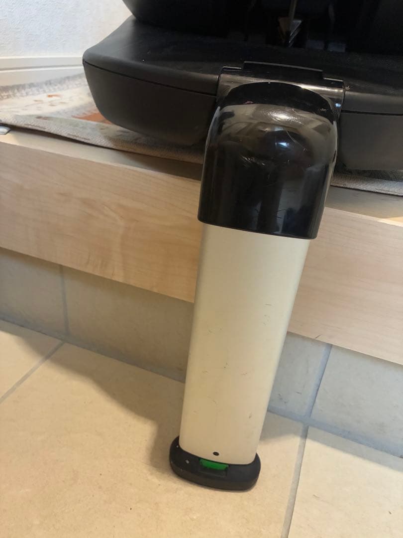 綺麗です⭐︎Smart Angel ターンレジェ　360度回転