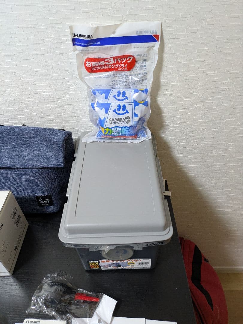 SONY α7III ILCE-7M3 TAMRON 17-28mm f2.8