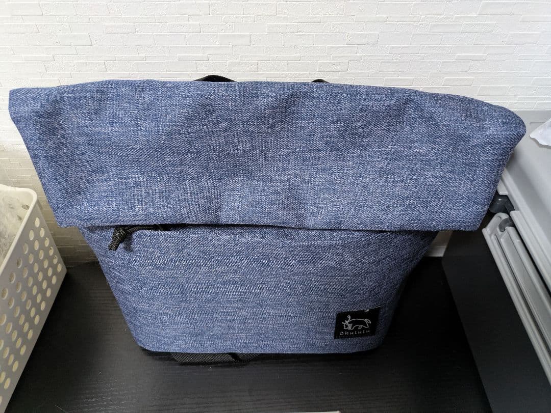 SONY α7III ILCE-7M3 TAMRON 17-28mm f2.8