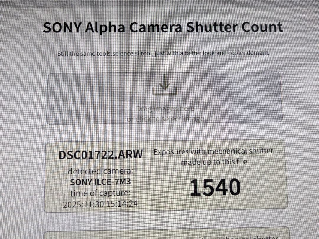 SONY α7III ILCE-7M3 TAMRON 17-28mm f2.8