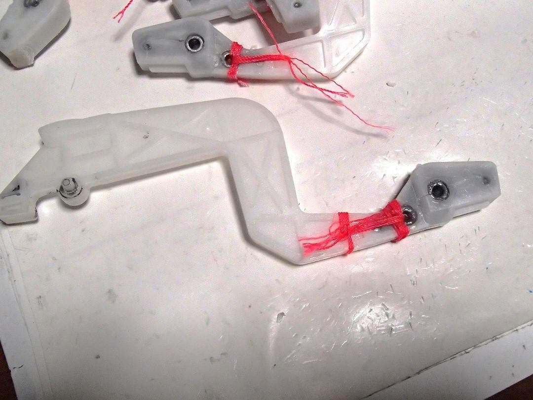 超美品_Roland_A90EX_鍵盤補強済_本体のみ