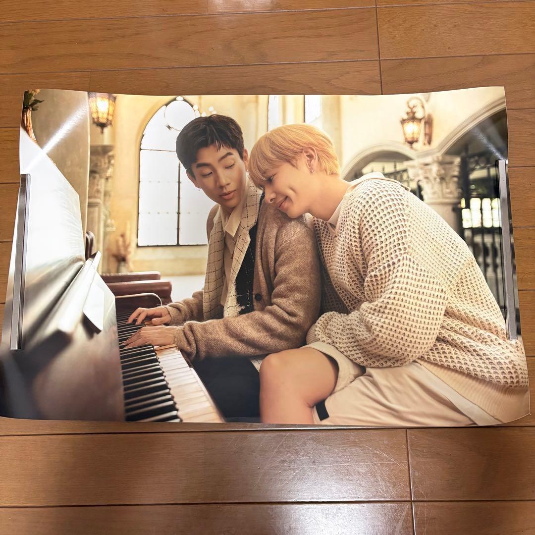 【年末限定SALE‼️】OffGunまとめ売り