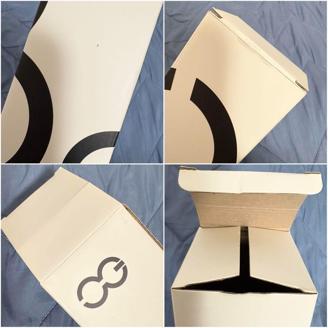 【年末限定SALE‼️】OffGunまとめ売り