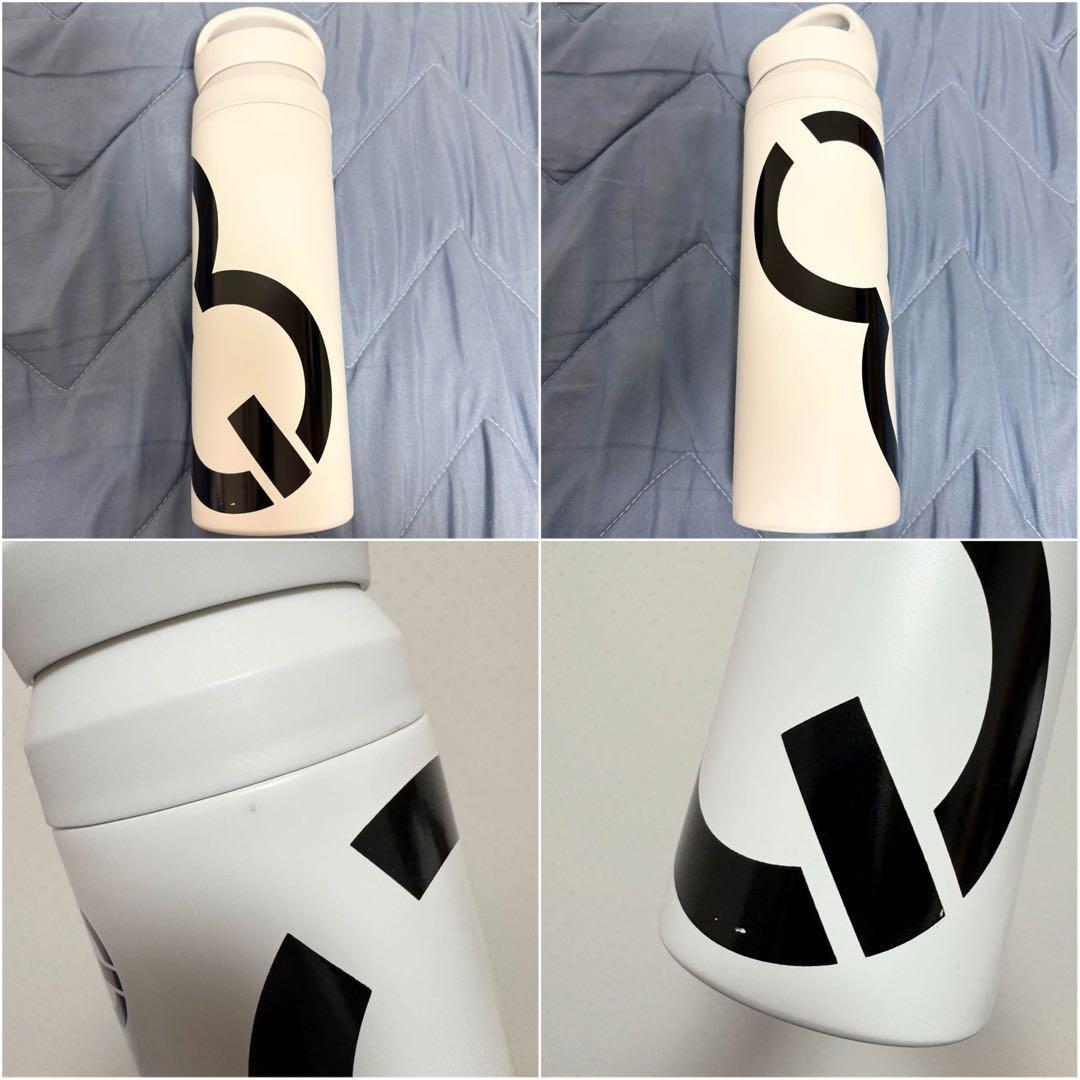 【年末限定SALE‼️】OffGunまとめ売り